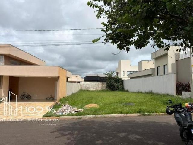 Terreno venda em Região Imediata de São José do Rio Preto, Região Metropolitana de São José do Rio Preto
