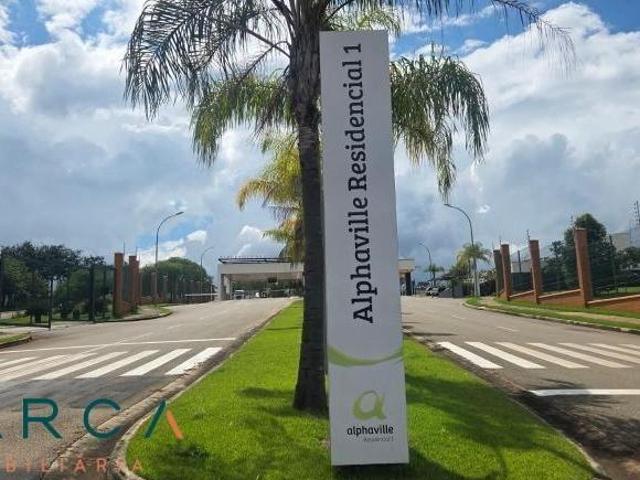 Terreno venda em Região Geográfica Imediata do Distrito Federal, Região Integrada de Desenvolvimento do Distrito Federal e Entorno