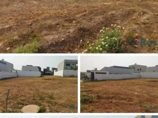 Terreno venda em Região Geográfica Imediata de Cuiabá, Região Metropolitana do Vale do Rio Cuiabá