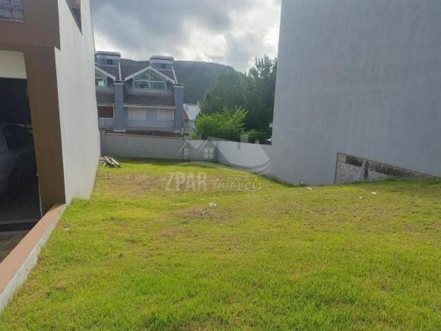 Terreno venda em Região Geográfica Imediata de Porto Alegre, Região Metropolitana de Porto Alegre