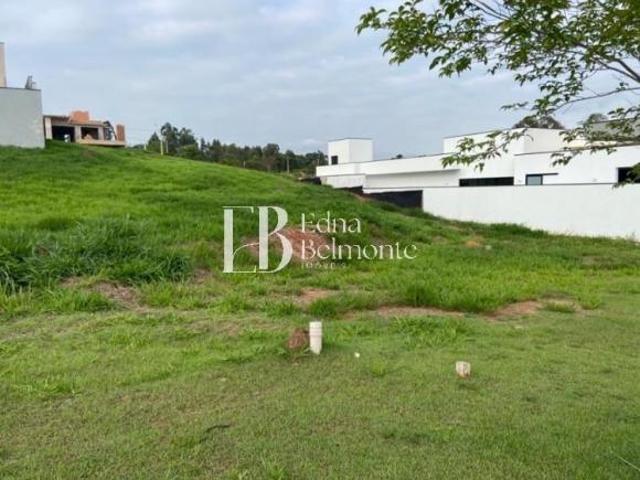 Terreno venda em Região Imediata de Jundiaí, Itupeva