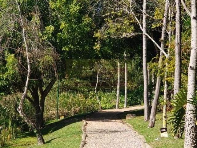 Terreno venda em Região Imediata de Jundiaí, Itupeva