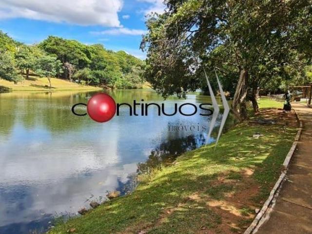 Terreno venda em Região Geográfica Imediata de Belo Horizonte, Região Metropolitana de Belo Horizonte