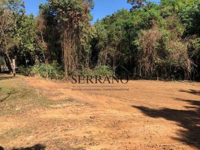 Terreno venda em Região Imediata de Campinas, Região Metropolitana de Campinas