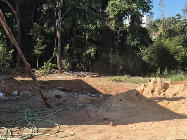Terreno venda em Região Geográfica Imediata do Distrito Federal, Região Integrada de Desenvolvimento do Distrito Federal e Entorno