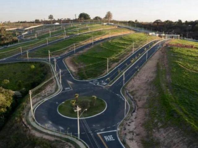 Terreno venda em Região Imediata de Sorocaba, Região Metropolitana de Sorocaba