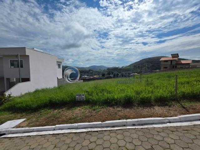 Terreno venda em Região Geográfica Imediata de São Lourenço, São Lourenço