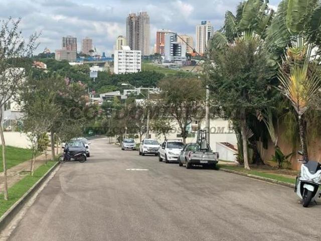 Terreno venda em Região Imediata de Sorocaba, Região Metropolitana de Sorocaba