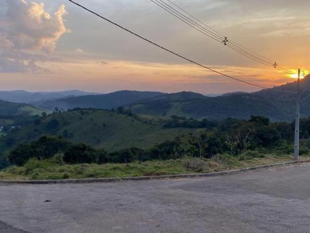 Terreno venda em Região Geográfica Imediata de Belo Horizonte, Moeda