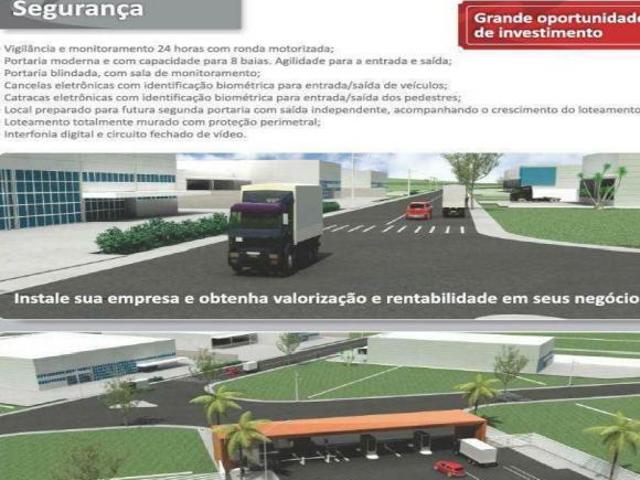 Terreno venda em Região Imediata de São Paulo, Região Metropolitana de São Paulo