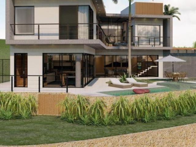 Terreno venda em Piccolo Villaggio, Louveira