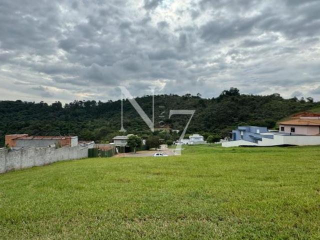 Terreno venda em Região Imediata de Bragança Paulista, Atibaia