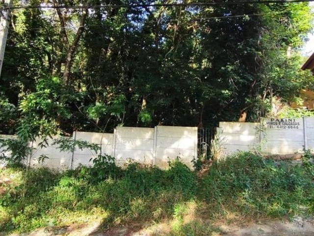 Terreno venda em Região Imediata de Bragança Paulista, Atibaia