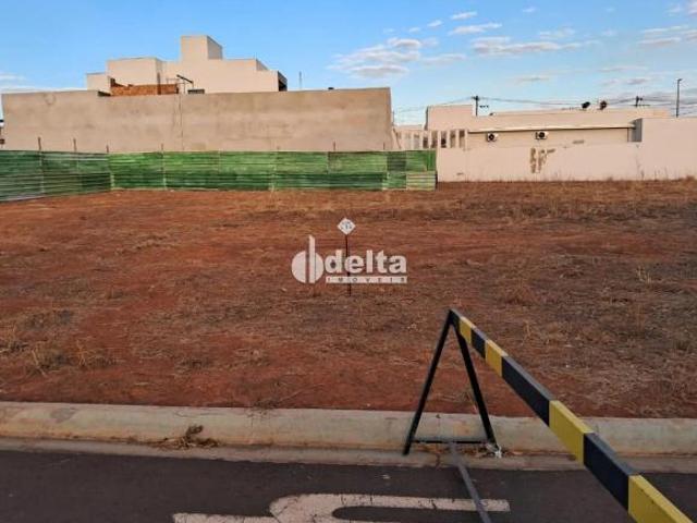 Terreno venda em Região Geográfica Imediata de Uberlândia, Oliveira Fortes