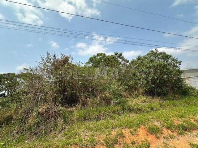Terreno venda em Região Imediata de Sorocaba, Região Metropolitana de Sorocaba