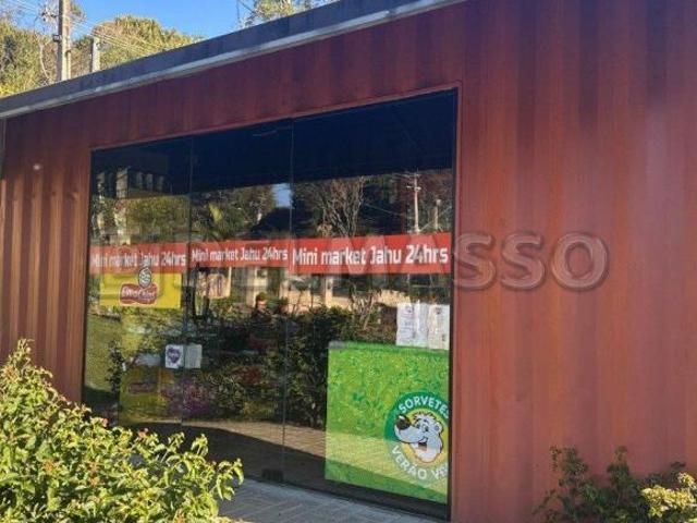 Terreno venda em Região Imediata de Sorocaba, Região Metropolitana de Sorocaba
