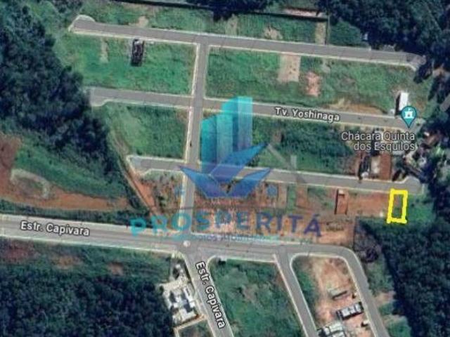 Terreno venda em Região Imediata de São Paulo, Região Metropolitana de São Paulo