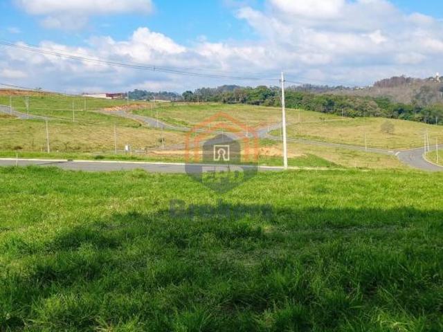 Terreno venda em Região Imediata de Jundiaí, Jundiaí