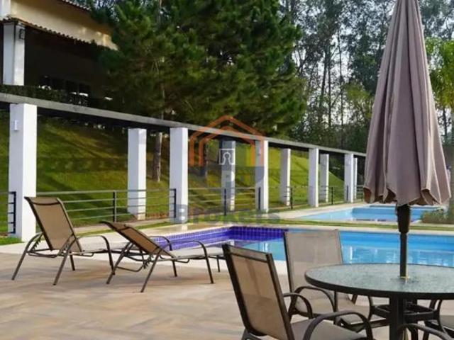 Terreno venda em Região Imediata de Jundiaí, Jundiaí