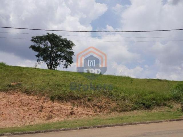Terreno venda em Região Imediata de Jundiaí, Jundiaí