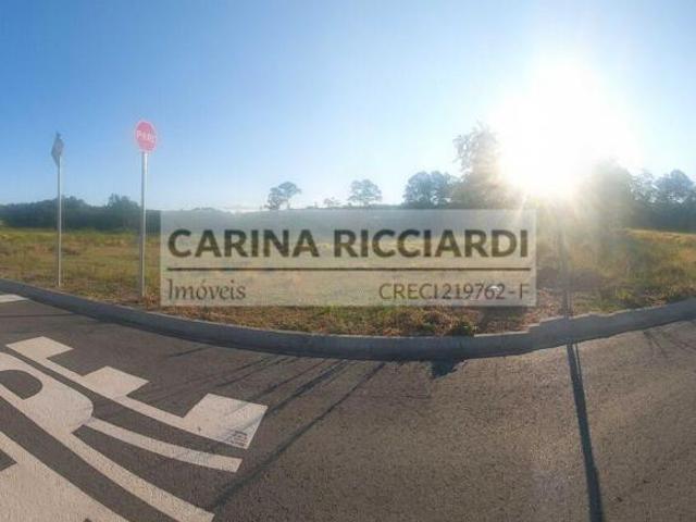 Terreno venda em Região Imediata de Jundiaí, Itupeva