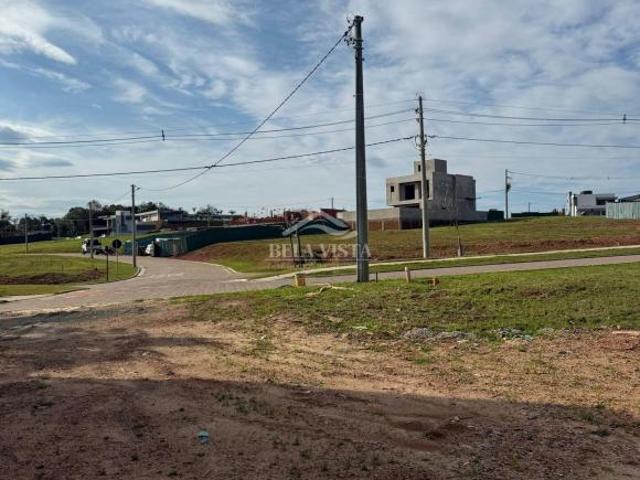 Terreno venda em Região Geográfica Imediata de Porto Alegre, Região Metropolitana de Porto Alegre