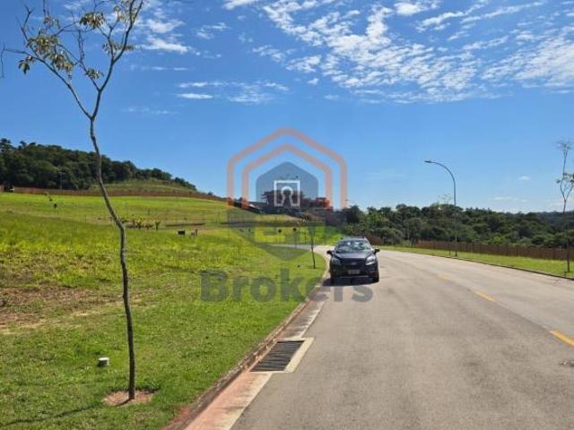 Terreno venda em Região Imediata de Jundiaí, Jundiaí