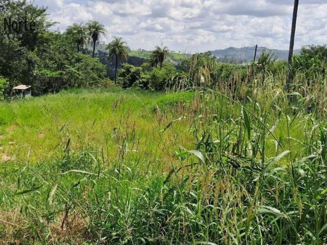 Terreno venda em Região Geográfica Imediata de Belo Horizonte, Região Metropolitana de Belo Horizonte