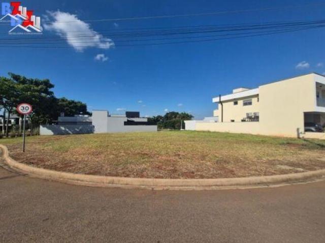 Terreno venda em Região Imediata de Sorocaba, Região Metropolitana de Sorocaba