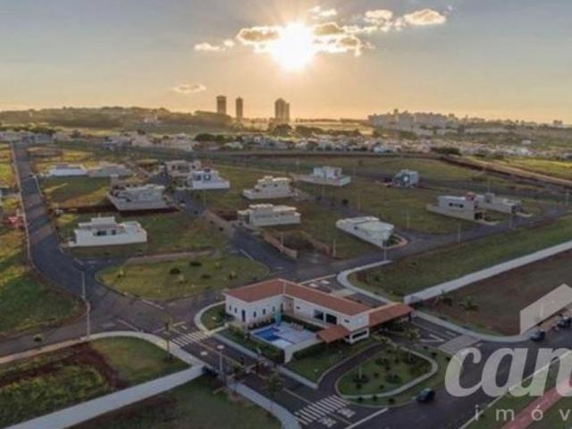 Terreno venda em Campos Elísios, Ribeirão Preto