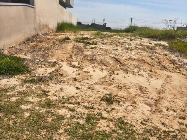 Terreno venda em Região Imediata de Sorocaba, Região Metropolitana de Sorocaba