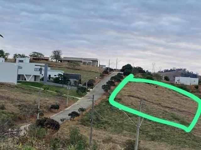 Terreno venda em Iapu, Região Geográfica Intermediária de Ipatinga