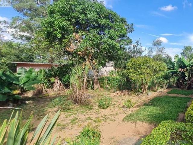 Terreno venda em Região Imediata de Sorocaba, Região Metropolitana de Sorocaba