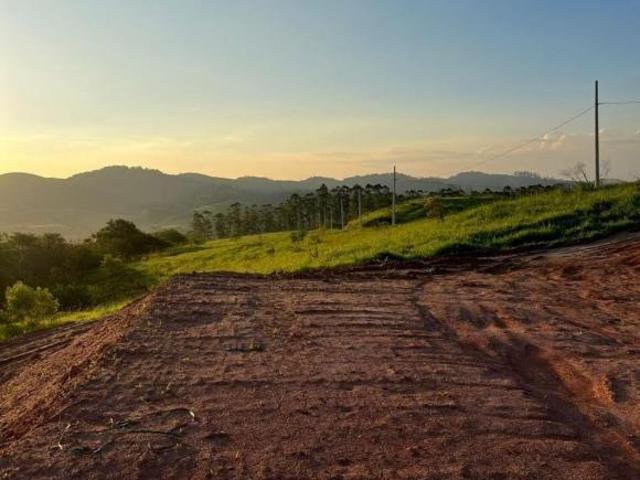Terreno venda em Região Imediata de São José dos Campos, Região Metropolitana do Vale do Paraíba e Litoral Norte