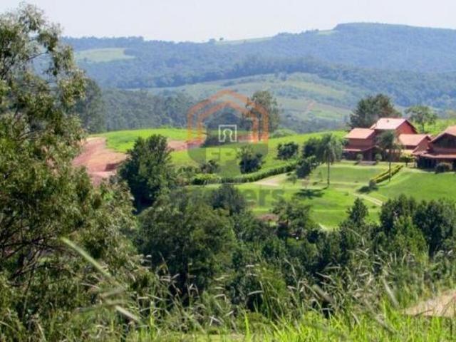 Terreno venda em Região Imediata de Jundiaí, Campo Limpo Paulista