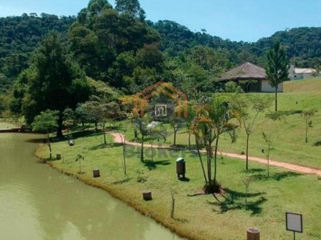 Terreno venda em Região Imediata de Jundiaí, Itupeva