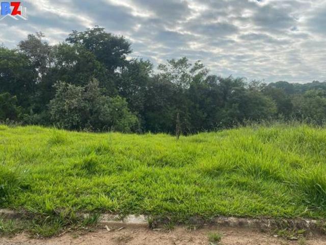 Terreno venda em Região Imediata de Sorocaba, Região Metropolitana de Sorocaba