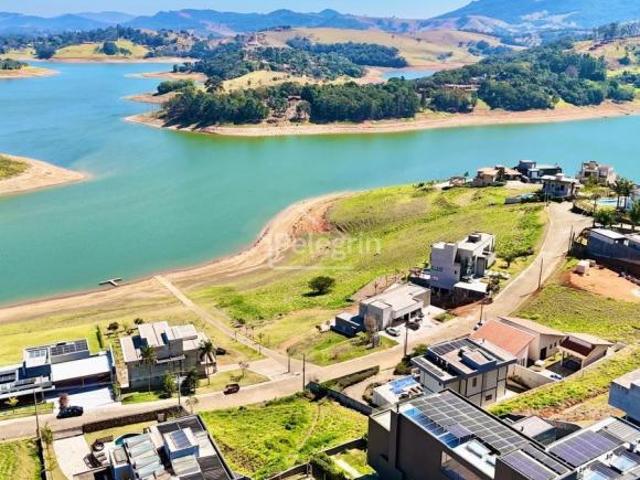 Terreno venda em Região Imediata de Bragança Paulista, Joanópolis
