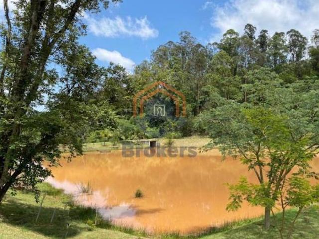 Terreno venda em Região Imediata de Jundiaí, Jundiaí