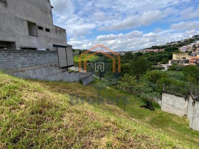 Terreno venda em Região Imediata de Jundiaí, Jundiaí