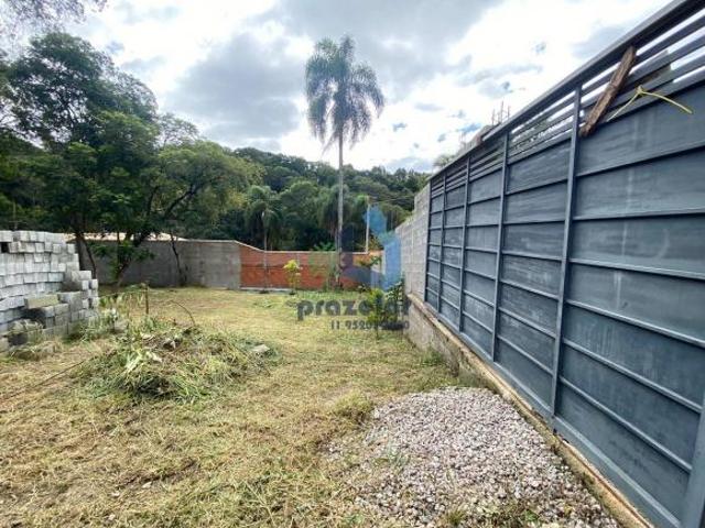 Terreno venda em Região Imediata de Sorocaba, Região Metropolitana de Sorocaba