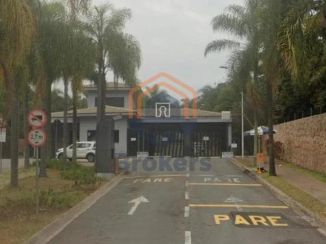 Terreno venda em Quinta das Paineras, Jundiaí