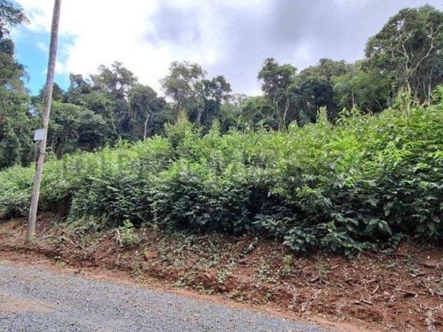 Terreno venda em Região Imediata de Sorocaba, Região Metropolitana de Sorocaba