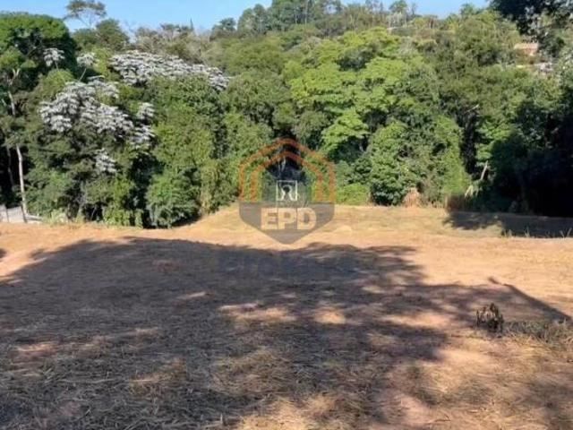 Terreno venda em Região Imediata de Jundiaí, Região Metropolitana de Campinas