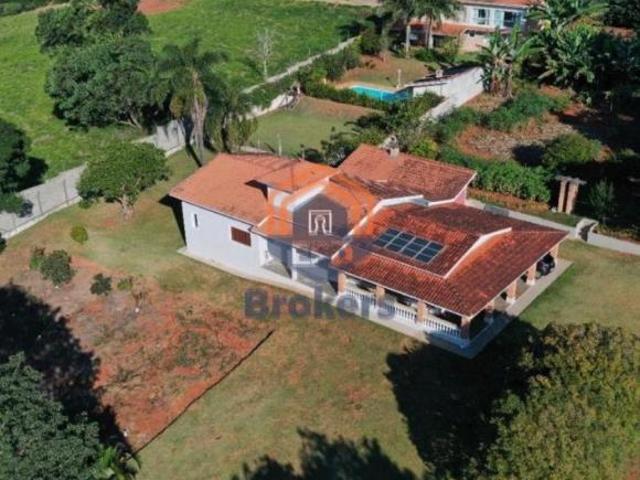 Terreno venda em Região Imediata de Jundiaí, Região Metropolitana de Campinas