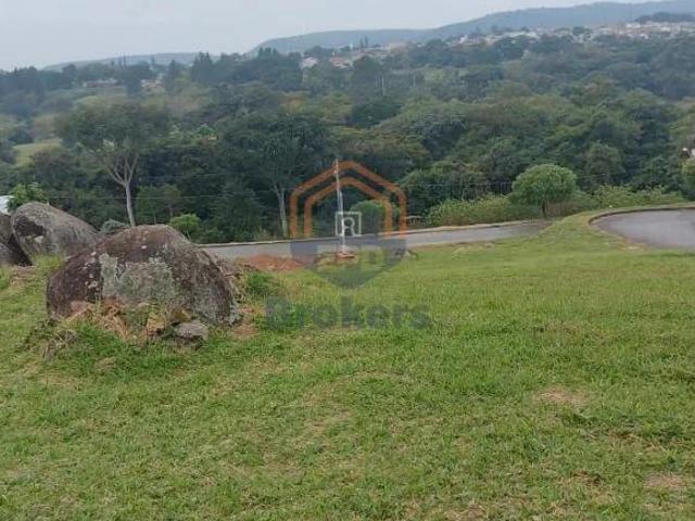 Terreno venda em Região Imediata de Jundiaí, Cabreuva