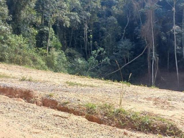 Terreno venda em Região Imediata de Sorocaba, Região Metropolitana de Sorocaba