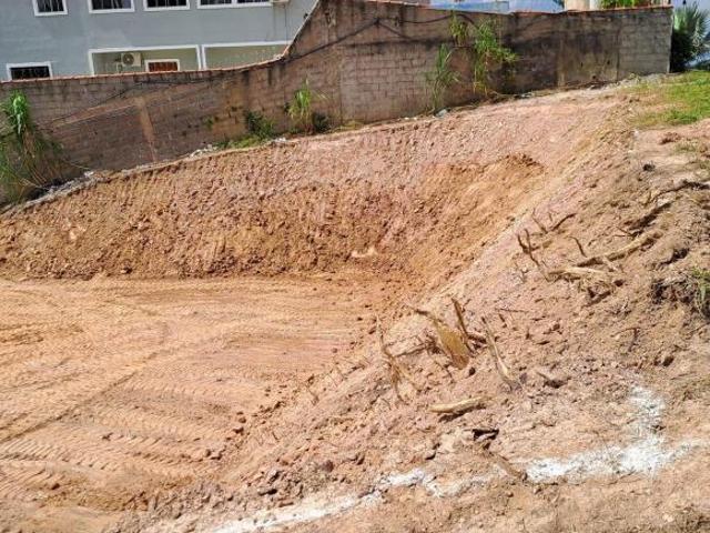 Terreno venda em Região Imediata de Sorocaba, Região Metropolitana de Sorocaba