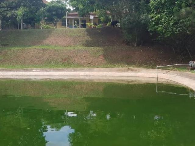 Terreno venda em Região Imediata de Sorocaba, Região Metropolitana de Sorocaba