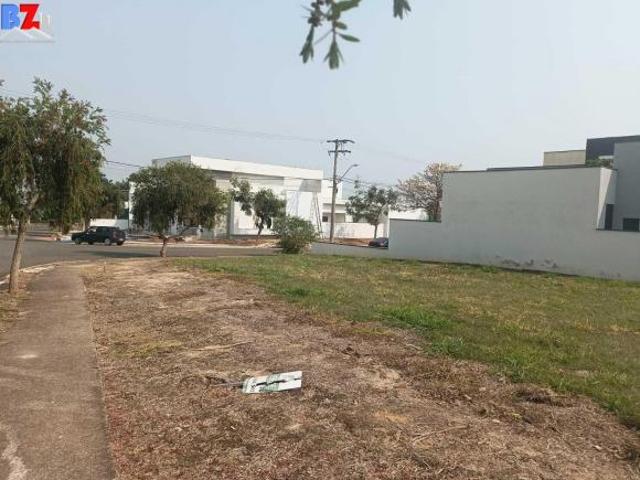 Terreno venda em Região Imediata de Sorocaba, Região Metropolitana de Sorocaba